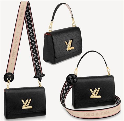 louis vuitton l'immensite|Belt Bags All Bags Bags .